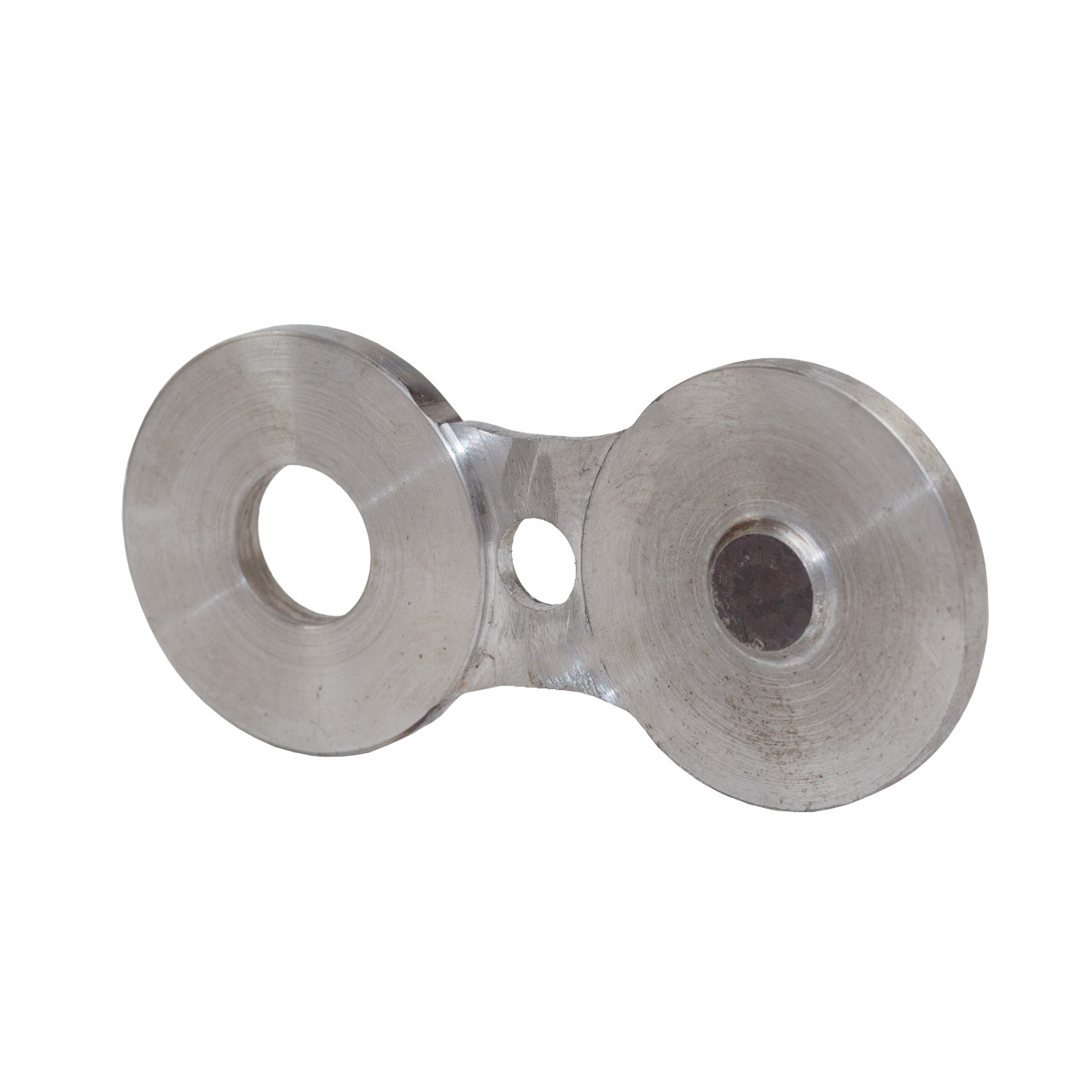 Заглушка поворотная ЗП (I)-25-16 ст.09Г2С Т-ММ-25-2017-06