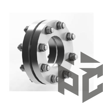 ИФС-B Ду 65 Ру 16 Техкомплект от производителя "Рускон"