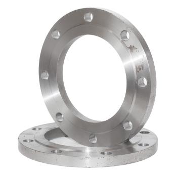 150-10-33259-1-small