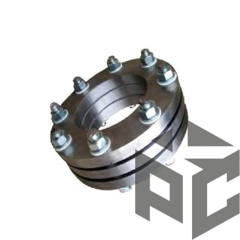 ИФС-Б Ду 40 Ру 16 Техкомплект от производителя "Рускон"