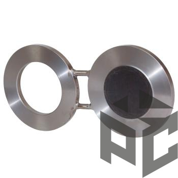 Заглушка поворотная 3-20-16 ст.3 АТК 26-18-5-93 от производителя "Рускон"