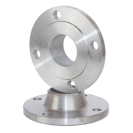 65-16-11-кнр-1-small