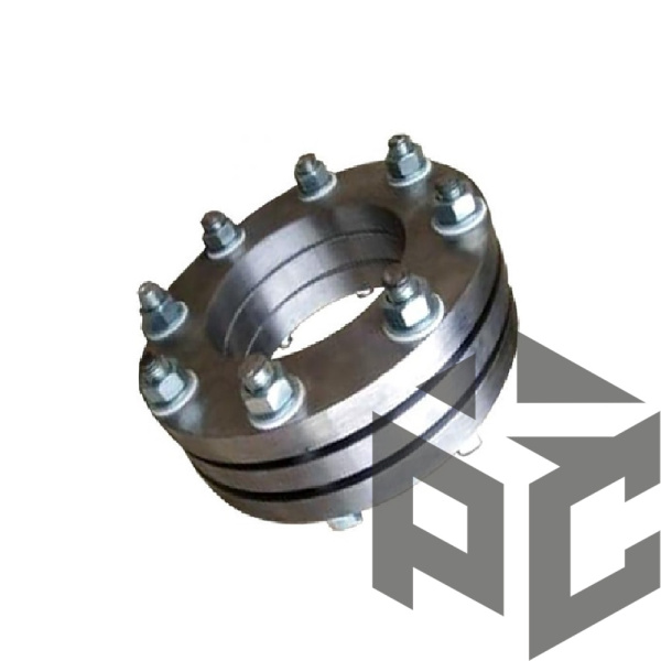 ИФС-B Ду 125 Ру 16 Техкомплект от производителя "Рускон"