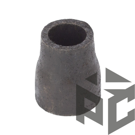 (42,4-32,7) от производителя "Рускон"