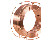 Сварочная проволока